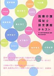 ���Ų��ʡ���ǧ��ֺ¥ƥ�����